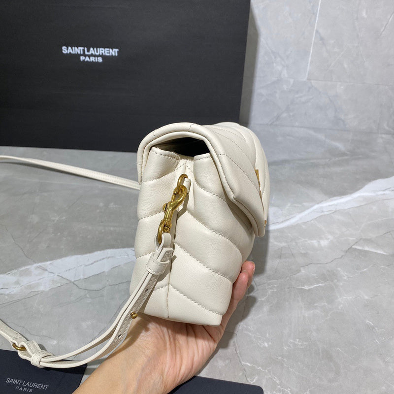 SLY - Bags District - 035