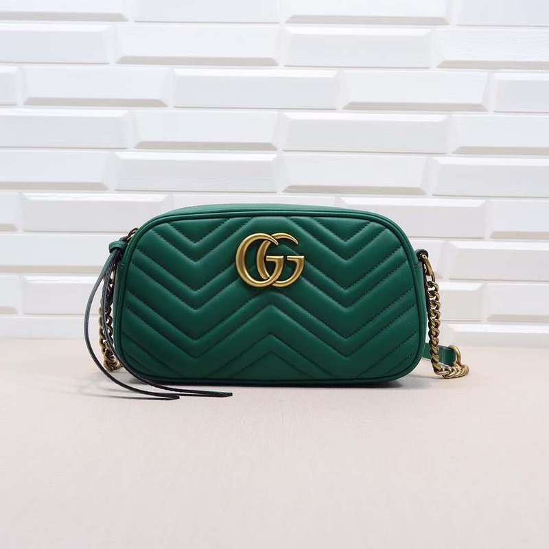 GGG - Bags District - 391
