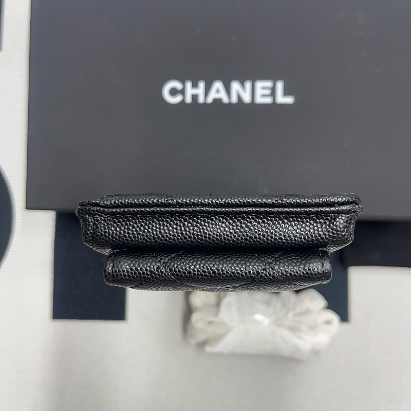 Chanel Bags - BG Bags - 1181