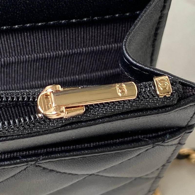 bags-district - Chanel Bags - 7340