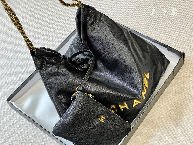 bags-district - Chanel Bags - 7118