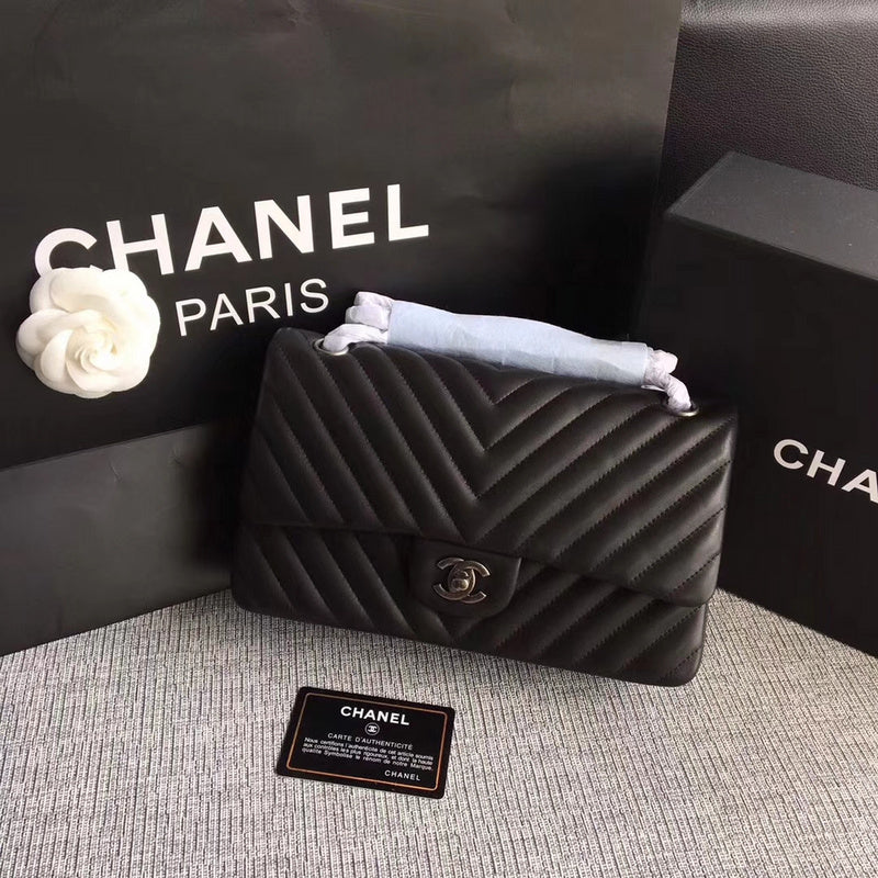 Chanel Bags - BG Bags - 744