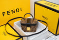 Designer Handbags Fendi 023