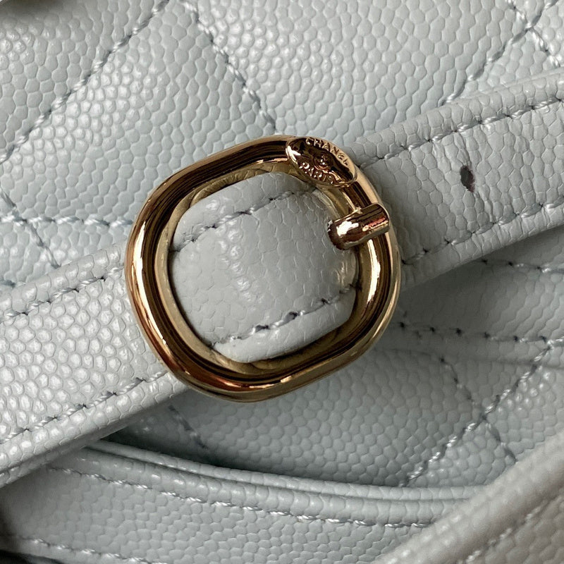 bags-district - Chanel Bags - 7535