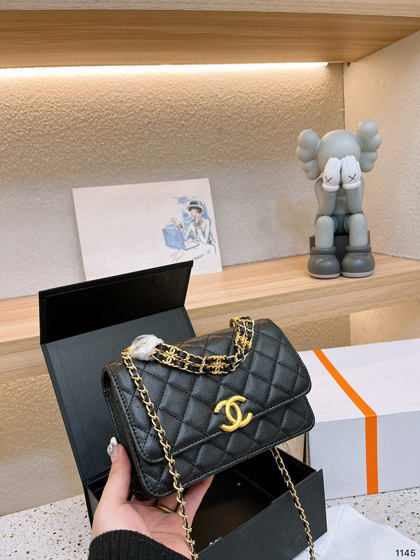 bags-district - Chanel Bags - 7094