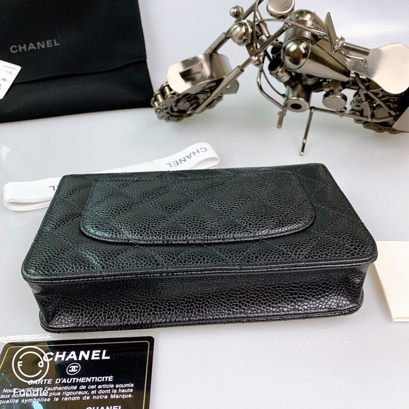 Chanel Bags - BG Bags - 2624