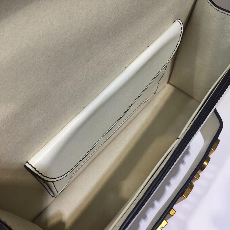 Designer Handbags dior 223