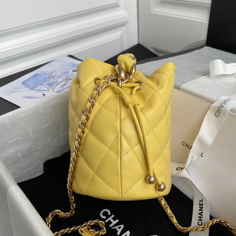 bags-district - Chanel Bags - 7396