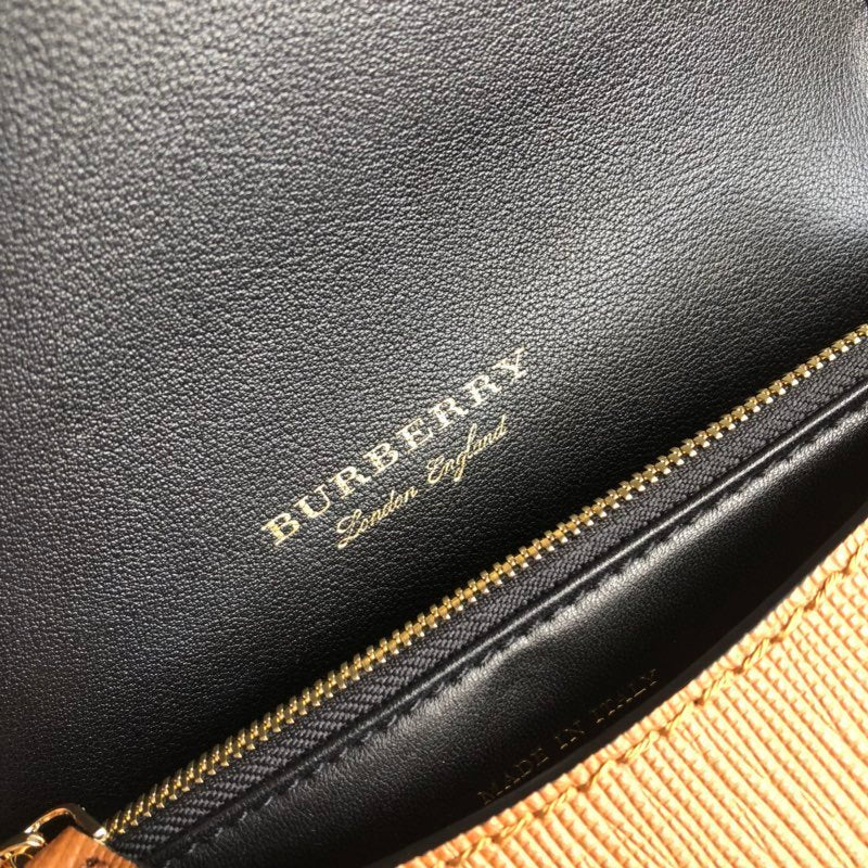 BBR Bags - Bags District  559