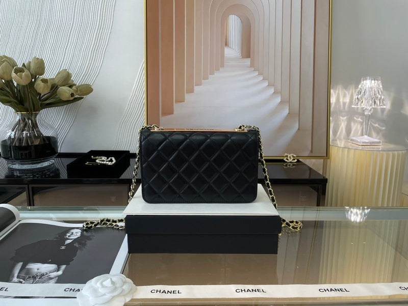 Chanel Bags - BG Bags - 1471