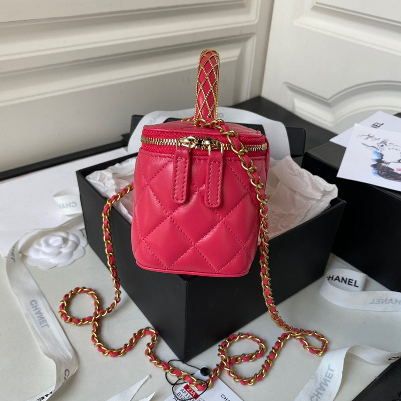 Chanel Bags - BG Bags - 1388