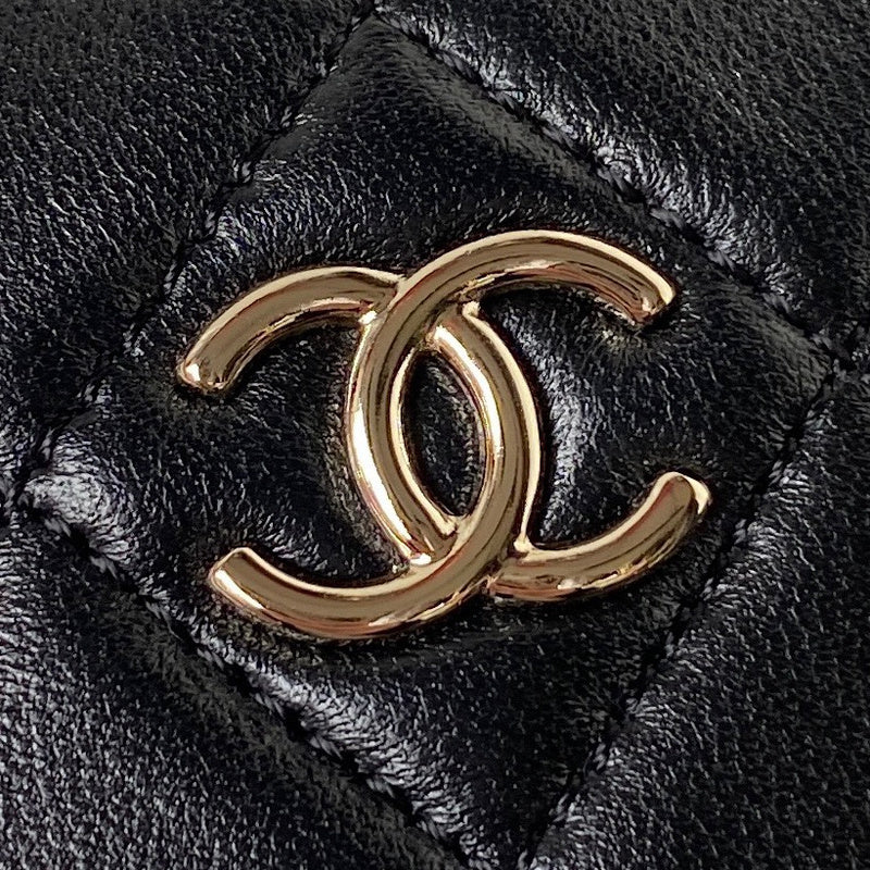 Chanel Bags - BG Bags - 940