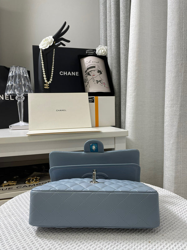 Chanel Bags - BG Bags - 1364