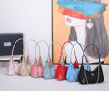 PDA - Bags District - 175