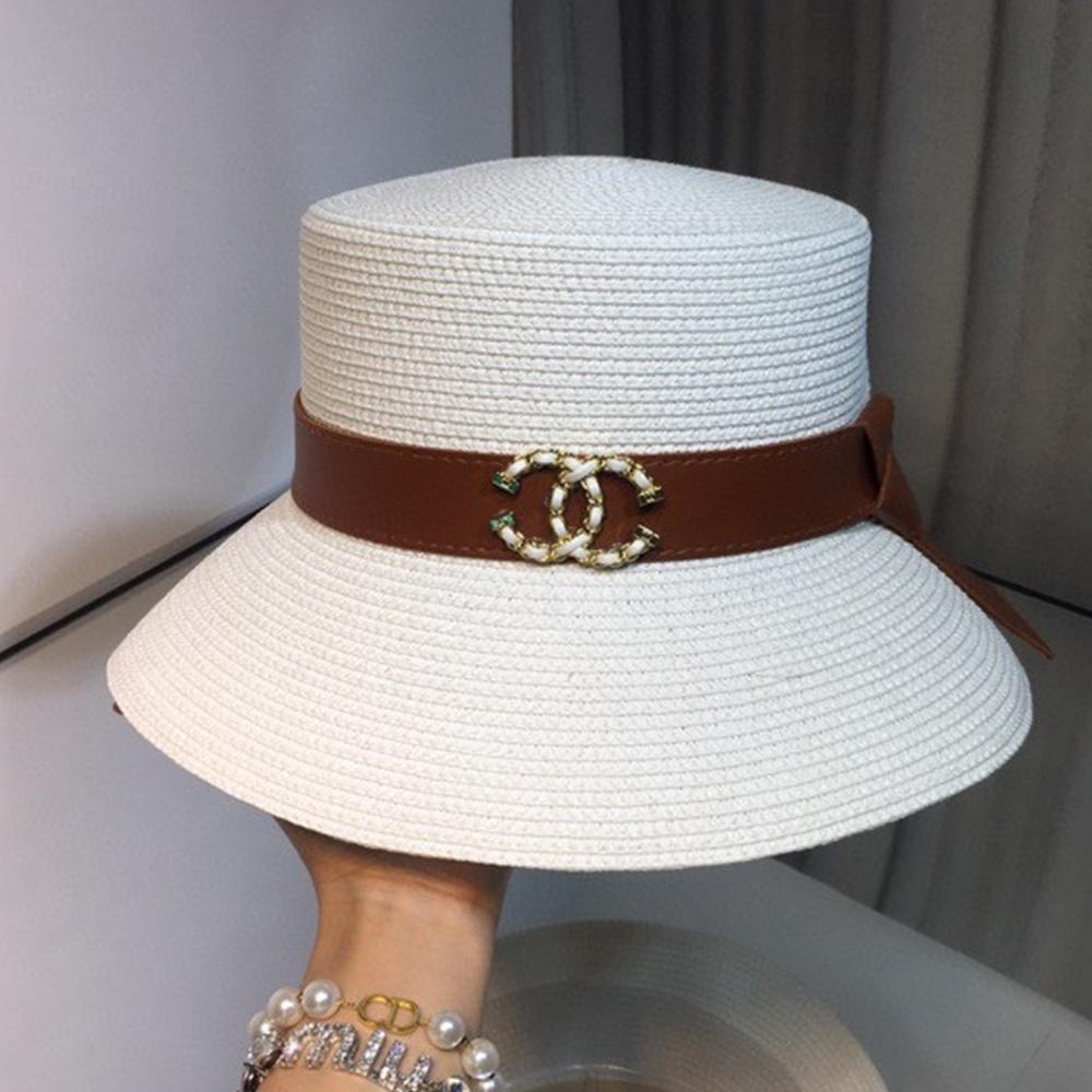 Chanel Hat