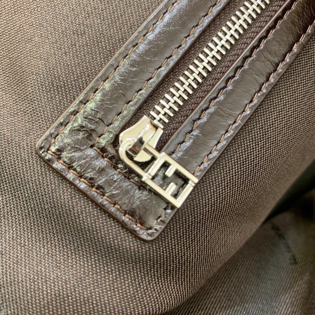 New Arrival Bags Fendi 039