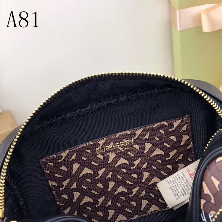 BBR Bags - Bags District  087