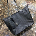 SLY - Bags District - 395