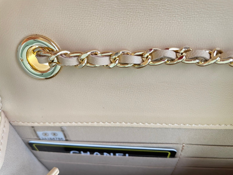 Chanel Bags - BG Bags - 1479