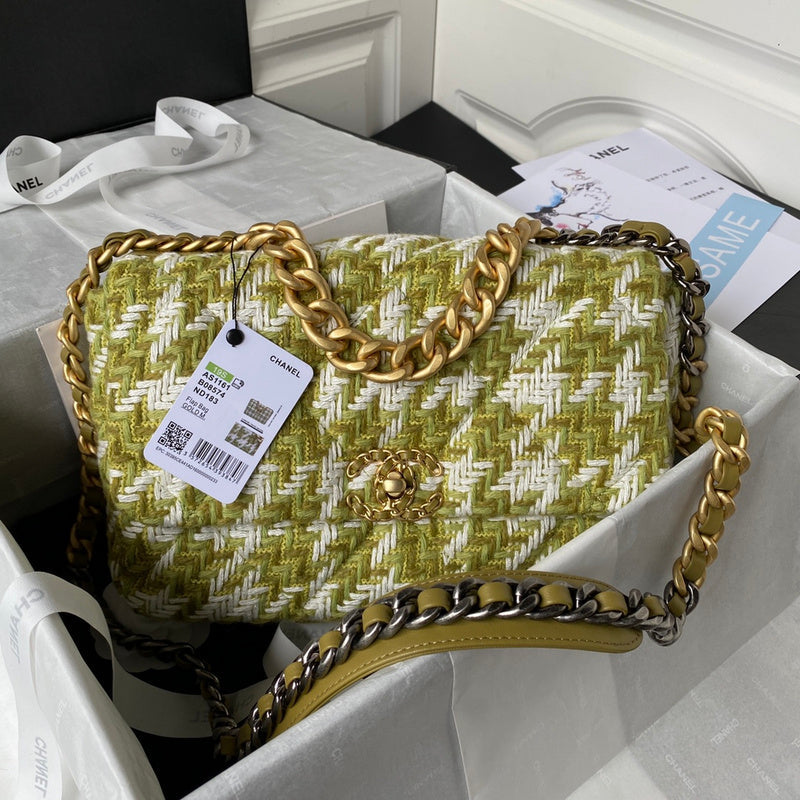 Chanel Bags - BG Bags - 839
