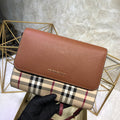 BBR Bags - Bags District  491