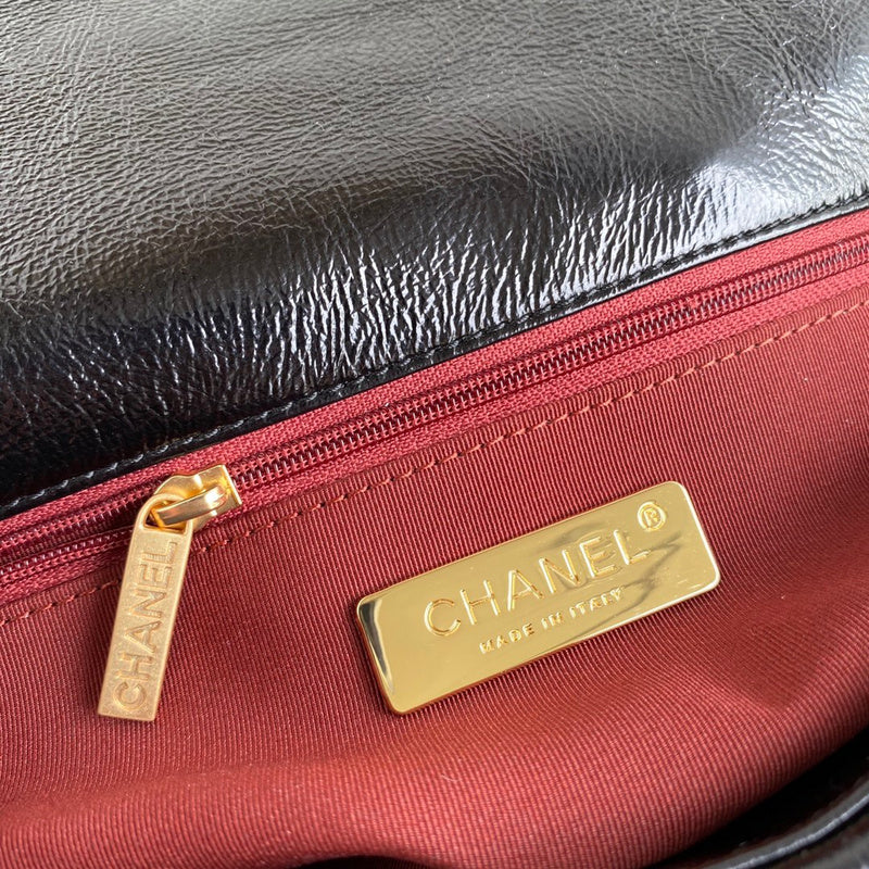 bags-district - Chanel Bags - 7411