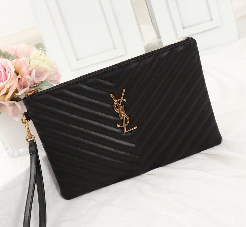 SLY - Bags District - 784