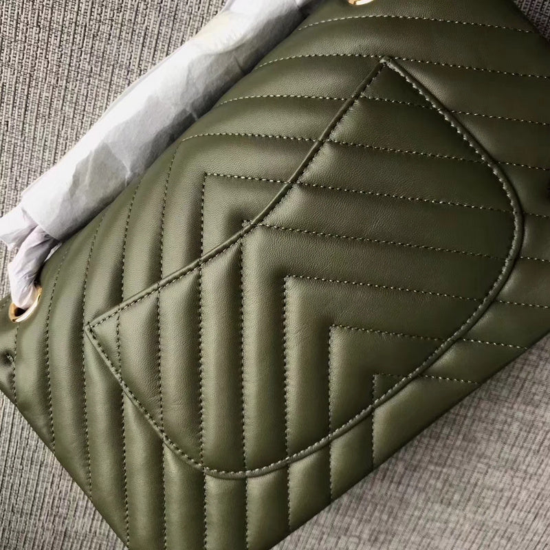 Chanel Bags - BG Bags - 738