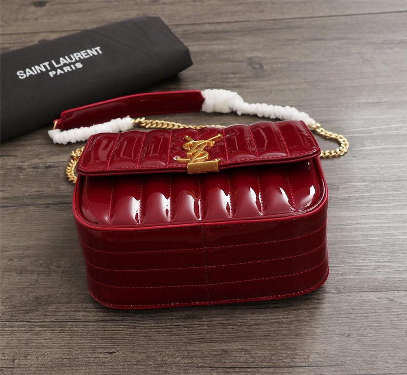SLY - Bags District - 541