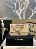 bags-district - Chanel Bags - 7452