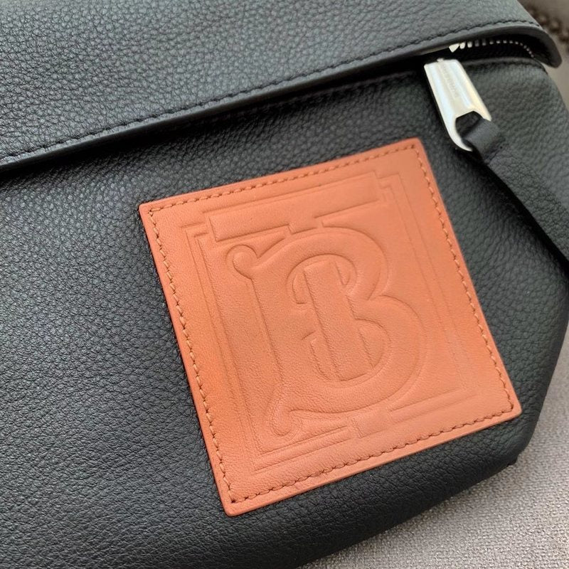 BBR Bags - Bags District  179