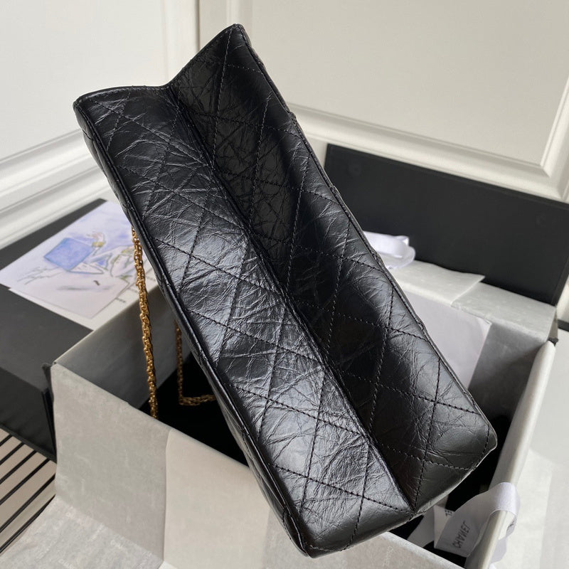 bags-district - Chanel Bags - 7415