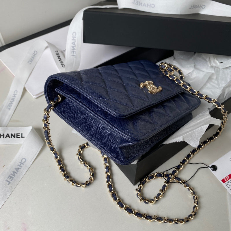 bags-district - Chanel Bags - 7577