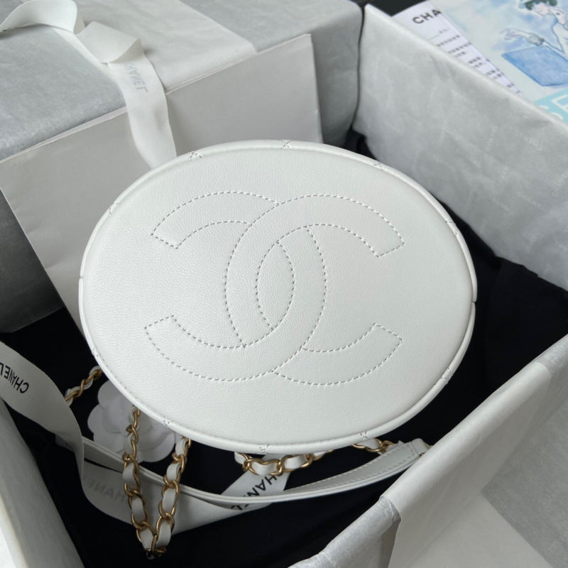 bags-district - Chanel Bags - 7378