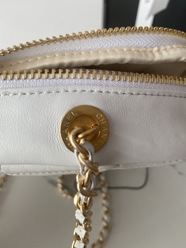 Chanel Bags - BG Bags - 1408