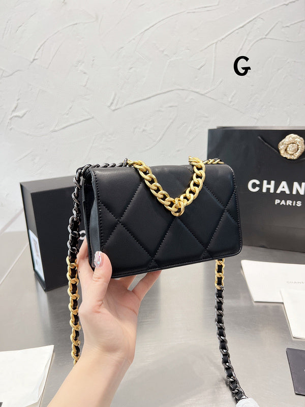 bags-district - Chanel Bags - 7098