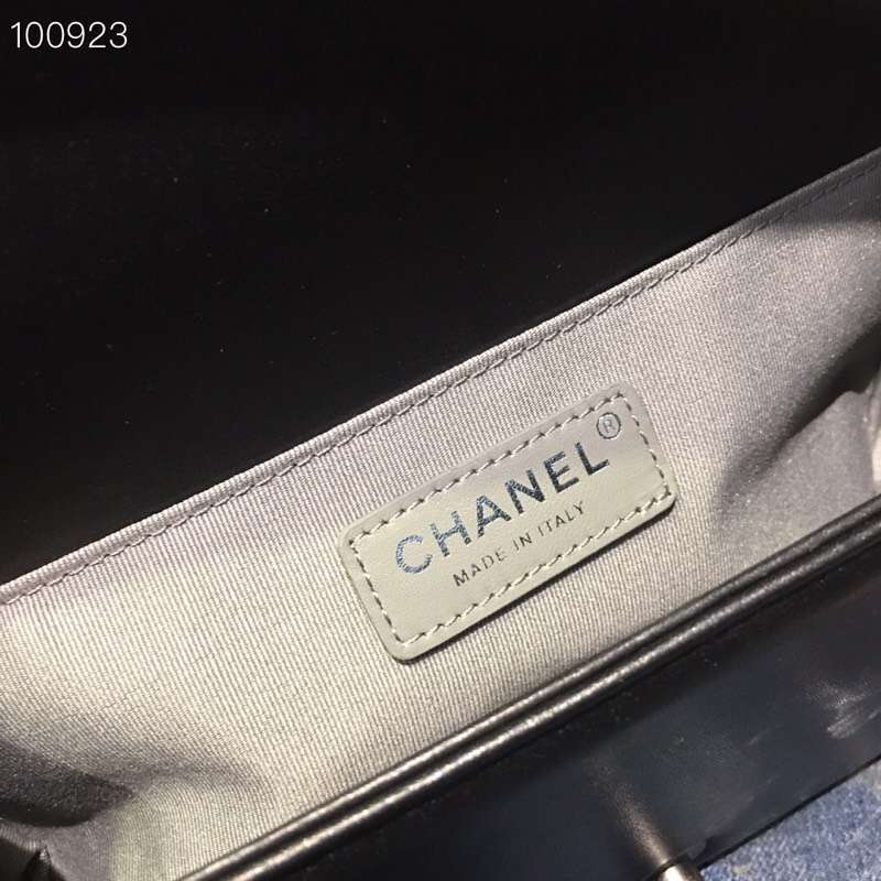 Chanel Bags - BG Bags - 672
