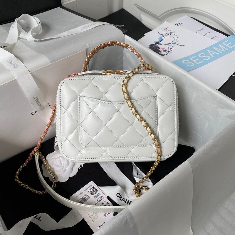 bags-district - Chanel Bags - 7343