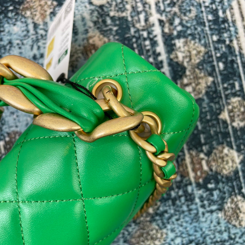 Chanel Bags - BG Bags - 1773