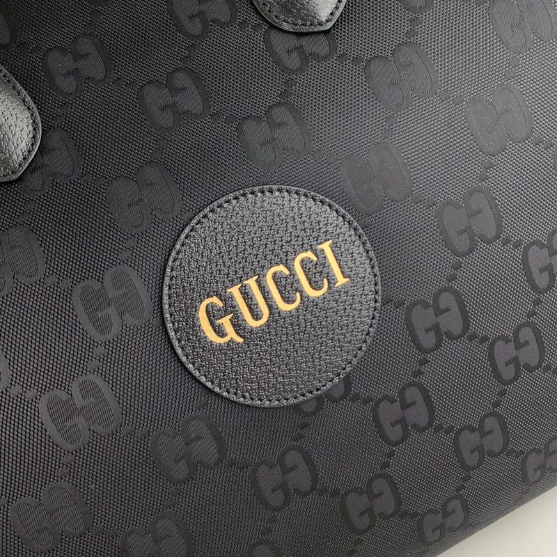 GGG - Bags District - 1481