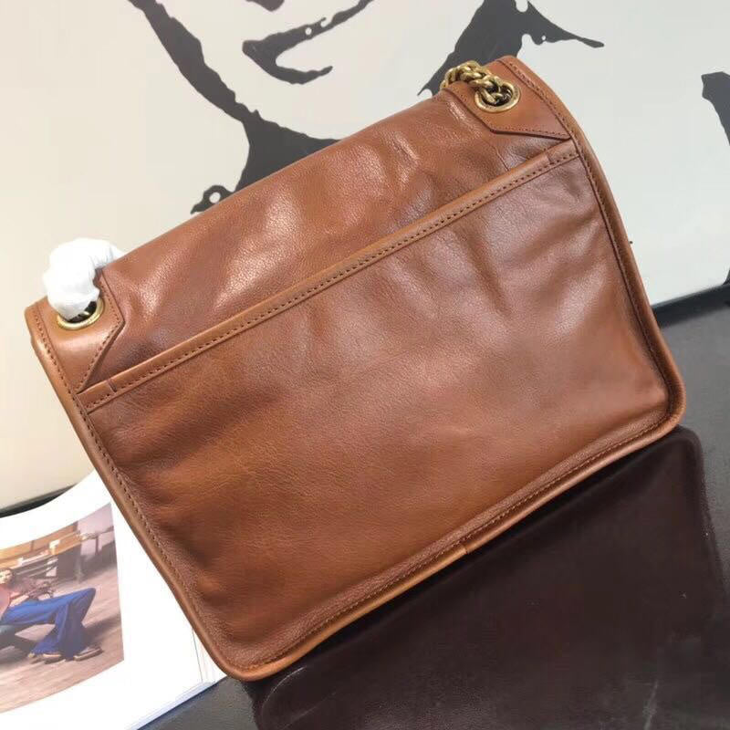 SLY - Bags District - 192
