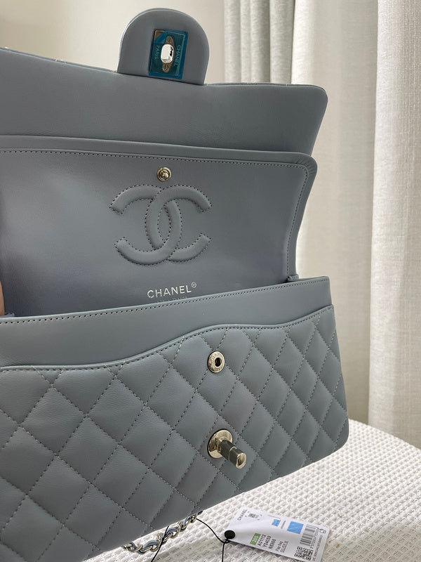 Chanel Bags - BG Bags - 1364