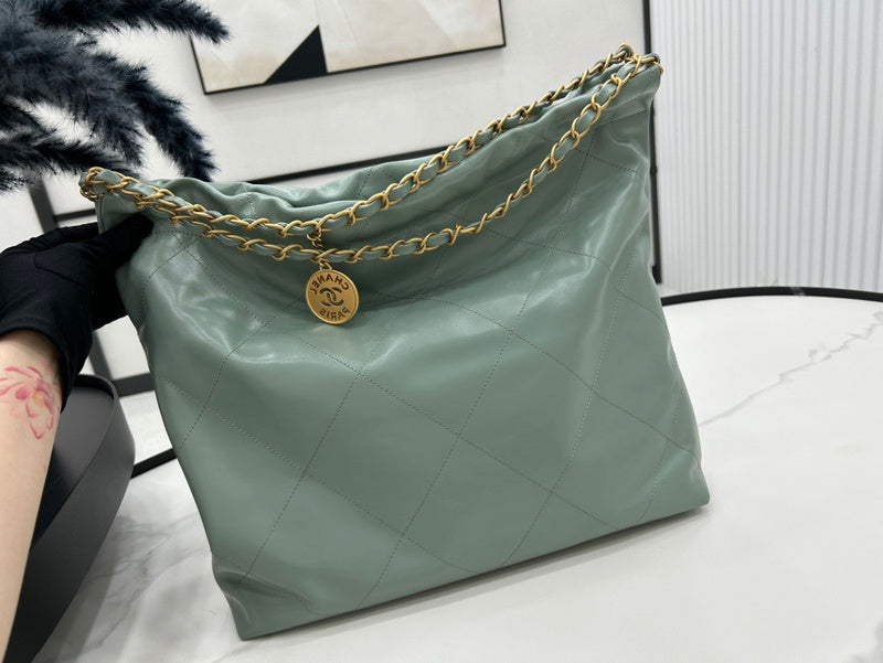 Chanel Bags - BG Bags - 1371