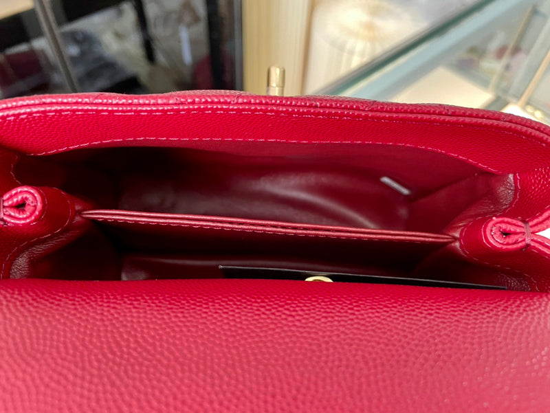 Chanel Bags - BG Bags - 1661