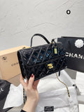 bags-district - Chanel Bags - 7271