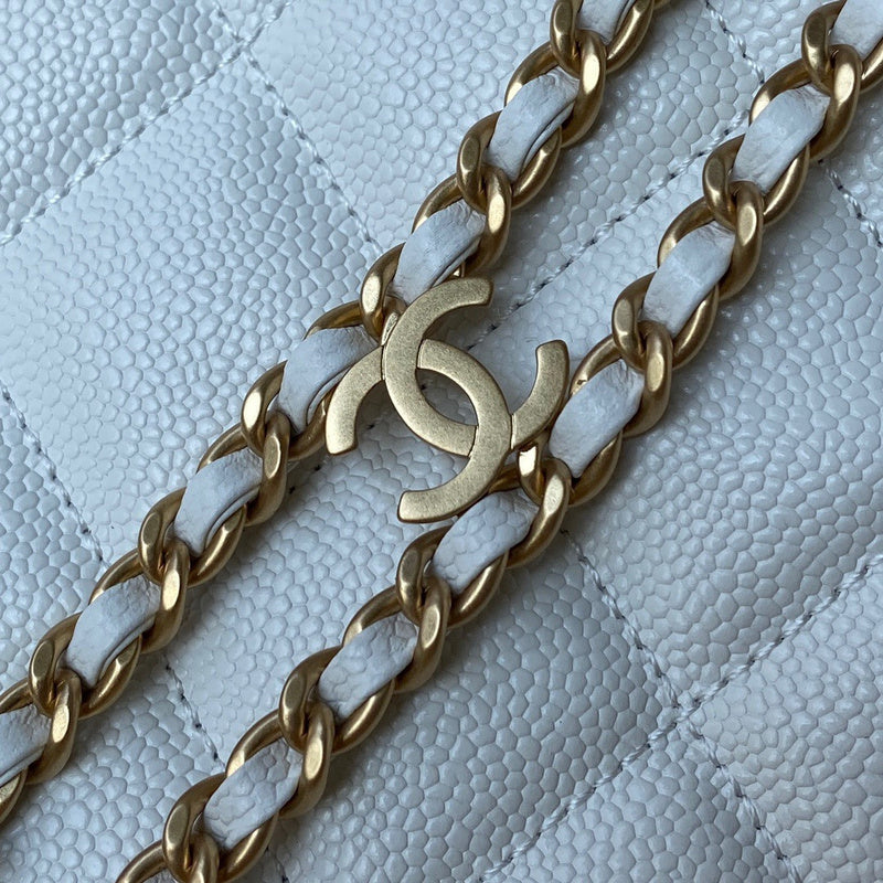 bags-district - Chanel Bags - 7620