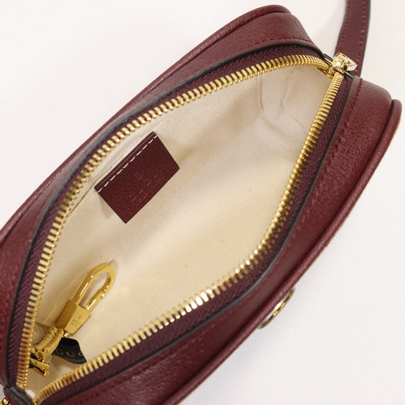 GGG - Bags District - 088