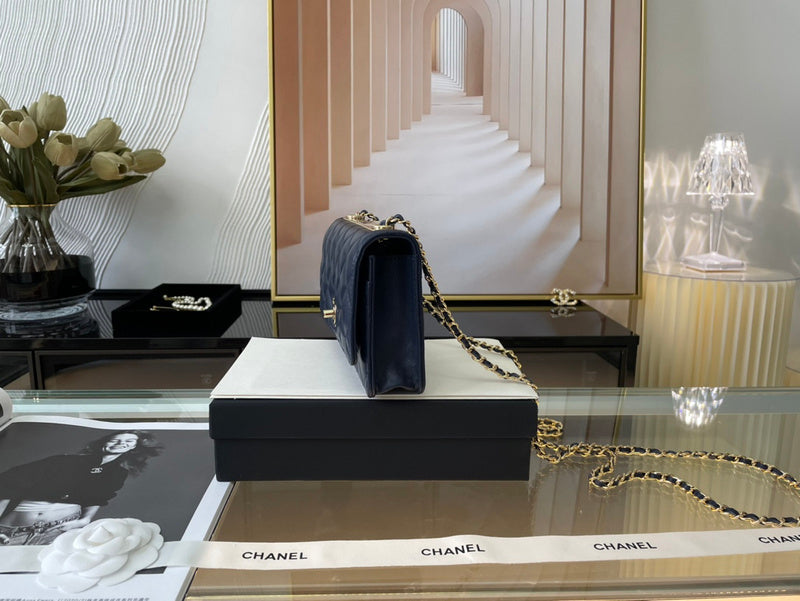 Chanel Bags - BG Bags - 1476