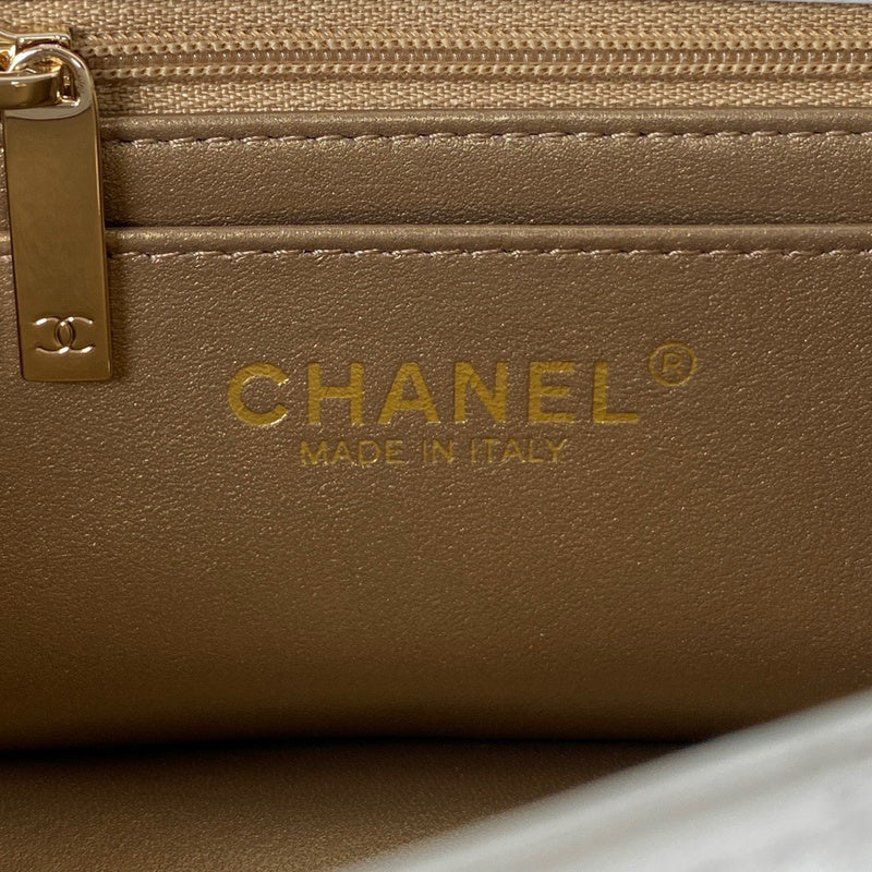 bags-district - Chanel Bags - 7613