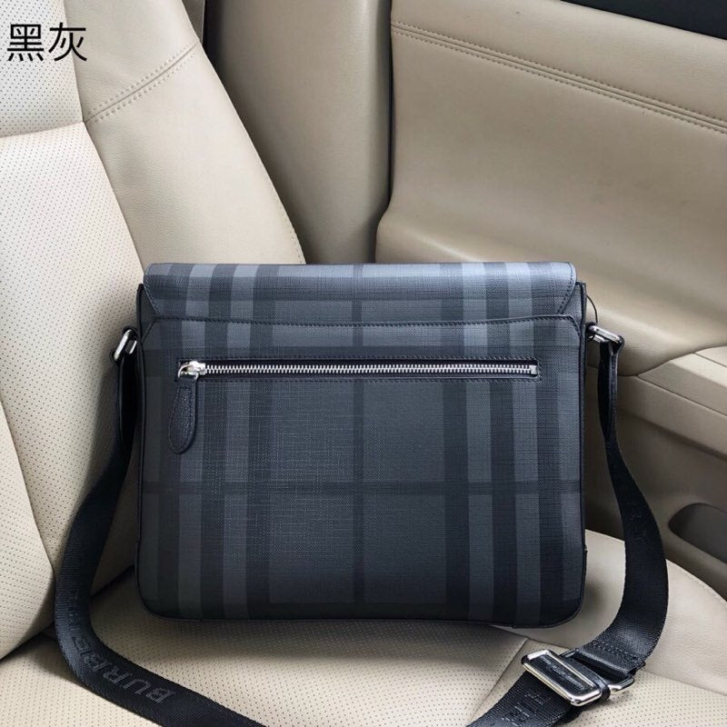 BBR Bags - Bags District  540